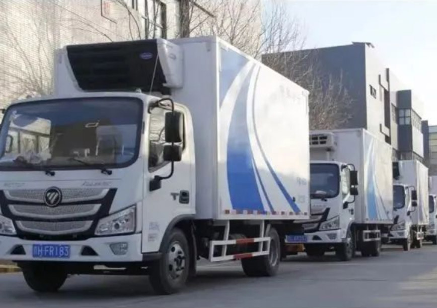 4 ton axle 20200319 .jpg