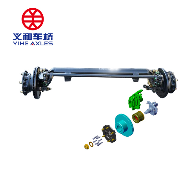 2t盤 液1 2t盤 液1